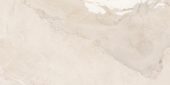 Dynasty Almond Polished/Matte 24X48 | Gramercy Kitchen and Bath