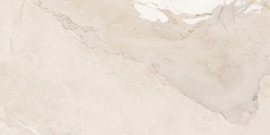 Dynasty Almond Polished/Matte 24X48 | Gramercy Kitchen and Bath
