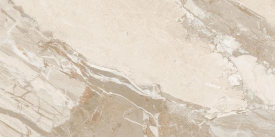 Dynasty Almond Polished/Matte 24X48 | Gramercy Kitchen and Bath