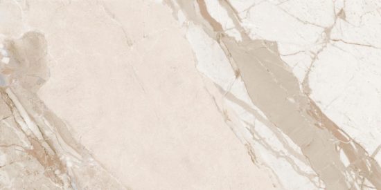 Dynasty Almond Polished/Matte 24X48 | Gramercy Kitchen and Bath