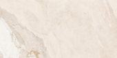 Dynasty Almond Polished/Matte 24X48 | Gramercy Kitchen and Bath