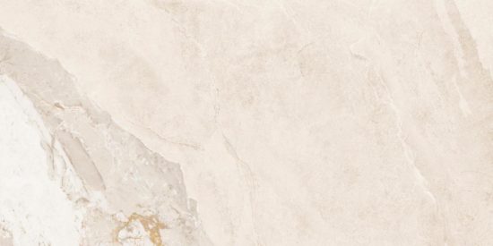 Dynasty Almond Polished/Matte 24X48 | Gramercy Kitchen and Bath