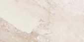 Dynasty Almond Polished/Matte 24X48 | Gramercy Kitchen and Bath
