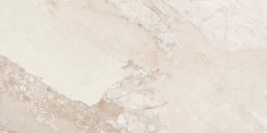 Dynasty Almond Polished/Matte 24X48 | Gramercy Kitchen and Bath