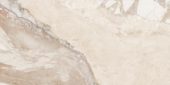 Dynasty Almond Polished/Matte 24X48 | Gramercy Kitchen and Bath