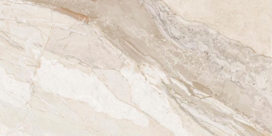 Dynasty Almond Polished/Matte 24X48 | Gramercy Kitchen and Bath