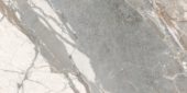 Dynasty Grey 12X24 | Gramercy Kitchen and Bath