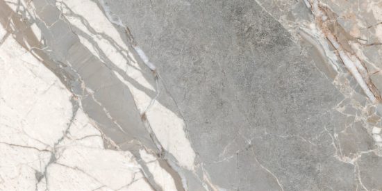Dynasty Grey 12X24 | Gramercy Kitchen and Bath