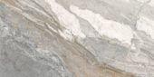 Dynasty Grey 12X24 | Gramercy Kitchen and Bath