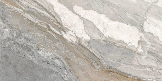 Dynasty Grey 12X24 | Gramercy Kitchen and Bath