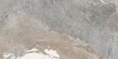 Dynasty Grey 12X24 | Gramercy Kitchen and Bath