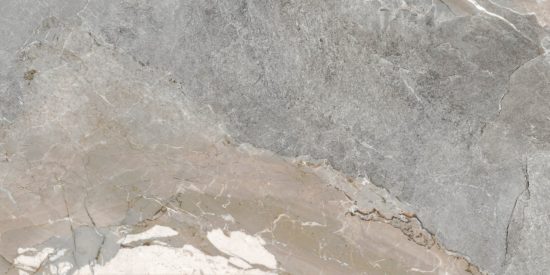 Dynasty Grey 12X24 | Gramercy Kitchen and Bath