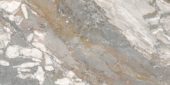 Dynasty Grey 12X24 | Gramercy Kitchen and Bath