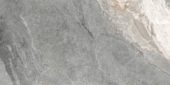 Dynasty Grey 12X24 | Gramercy Kitchen and Bath