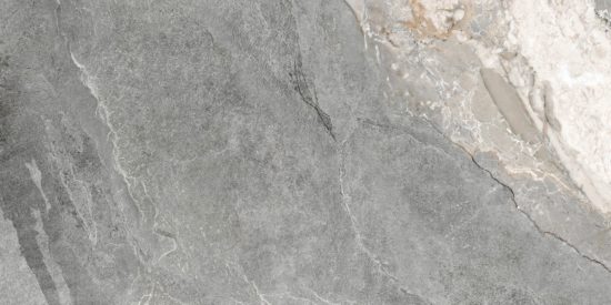 Dynasty Grey 12X24 | Gramercy Kitchen and Bath
