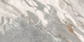 Dynasty Grey 12X24 | Gramercy Kitchen and Bath