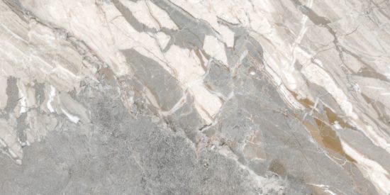 Dynasty Grey 12X24 | Gramercy Kitchen and Bath