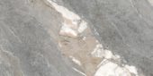 Dynasty Grey 12X24 | Gramercy Kitchen and Bath