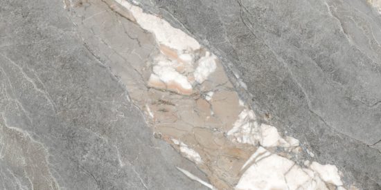 Dynasty Grey 12X24 | Gramercy Kitchen and Bath