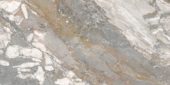 Dynasty Grey Polished/Matte 24X48 | Gramercy Kitchen and Bath