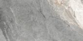 Dynasty Grey Polished/Matte 24X48 | Gramercy Kitchen and Bath