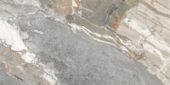 Dynasty Grey Polished/Matte 24X48 | Gramercy Kitchen and Bath