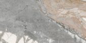 Dynasty Grey Polished/Matte 24X48 | Gramercy Kitchen and Bath