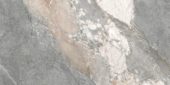 Dynasty Grey Polished/Matte 24X48 | Gramercy Kitchen and Bath