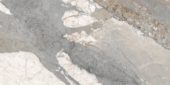 Dynasty Grey Polished/Matte 24X48 | Gramercy Kitchen and Bath