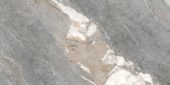 Dynasty Grey Polished/Matte 24X48 | Gramercy Kitchen and Bath