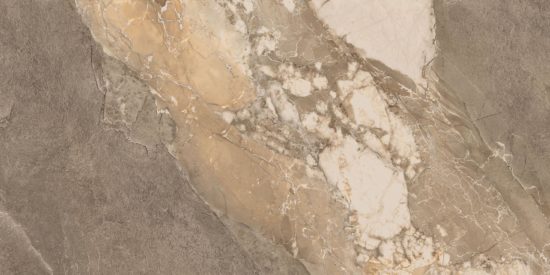 Dynasty Taupe 12X24 | Gramercy Kitchen and Bath
