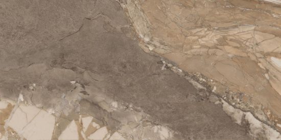 Dynasty Taupe 12X24 | Gramercy Kitchen and Bath