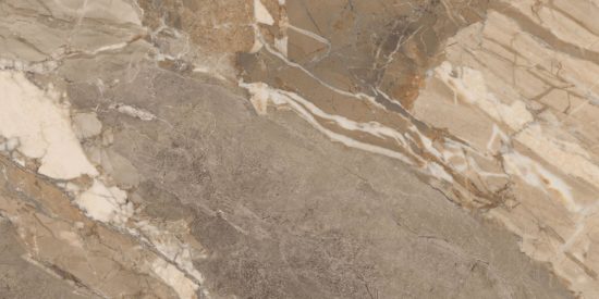 Dynasty Taupe 12X24 | Gramercy Kitchen and Bath