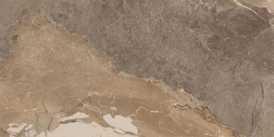 Dynasty Taupe 12X24 | Gramercy Kitchen and Bath
