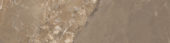 Dynasty Taupe 3X12 Bullnose | Gramercy Kitchen and Bath