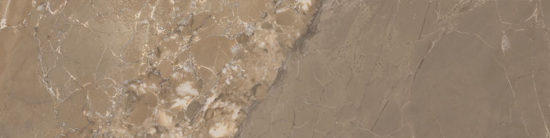 Dynasty Taupe 3X12 Bullnose | Gramercy Kitchen and Bath