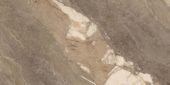 Dynasty Taupe Polished/Matte 24X48 | Gramercy Kitchen and Bath