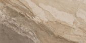 Dynasty Taupe Polished/Matte 24X48 | Gramercy Kitchen and Bath