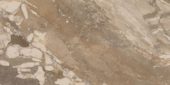 Dynasty Taupe Polished/Matte 24X48 | Gramercy Kitchen and Bath