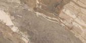 Dynasty Taupe Polished/Matte 24X48 | Gramercy Kitchen and Bath