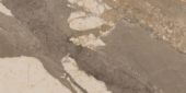 Dynasty Taupe Polished/Matte 24X48 | Gramercy Kitchen and Bath