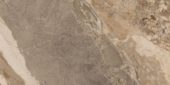 Dynasty Taupe Polished/Matte 24X48 | Gramercy Kitchen and Bath