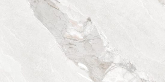 Dynasty White 12X24 | Gramercy Kitchen and Bath