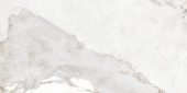 Dynasty White 12X24 | Gramercy Kitchen and Bath