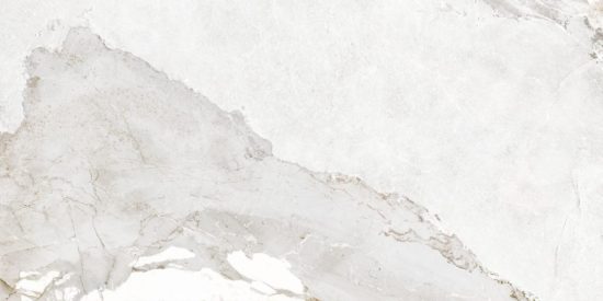 Dynasty White 12X24 | Gramercy Kitchen and Bath