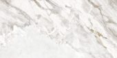 Dynasty White 12X24 | Gramercy Kitchen and Bath