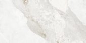 Dynasty White 12X24 | Gramercy Kitchen and Bath