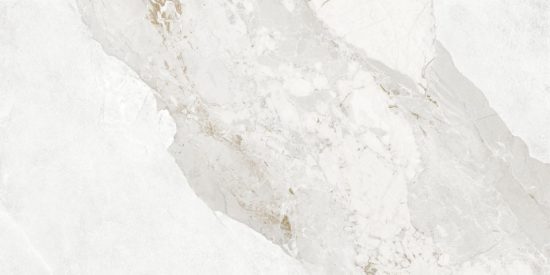 Dynasty White 12X24 | Gramercy Kitchen and Bath