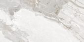 Dynasty White 12X24 | Gramercy Kitchen and Bath