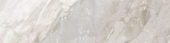 Dynasty White 3X12 Bullnose | Gramercy Kitchen and Bath